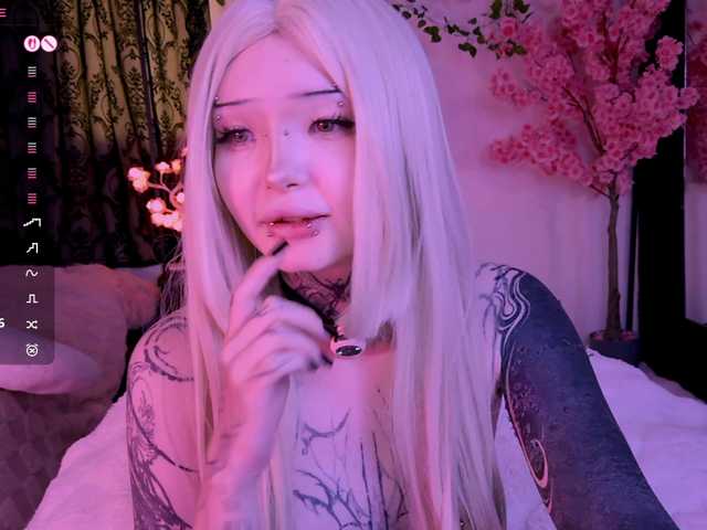 Рунетки: , секс чат бесплатно