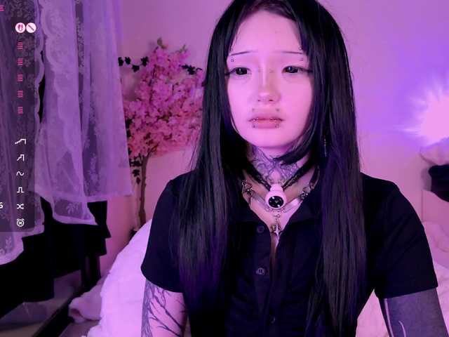 Leinbone from BongaCams is Freechat