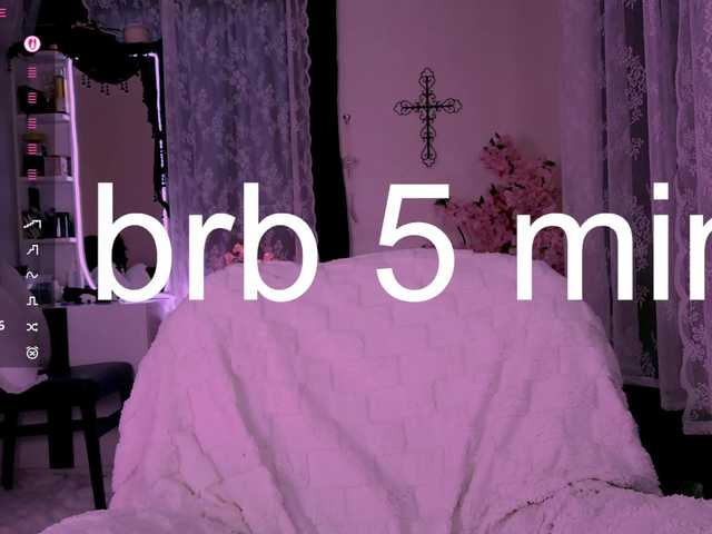 Leinbone's BongaCams show and profile