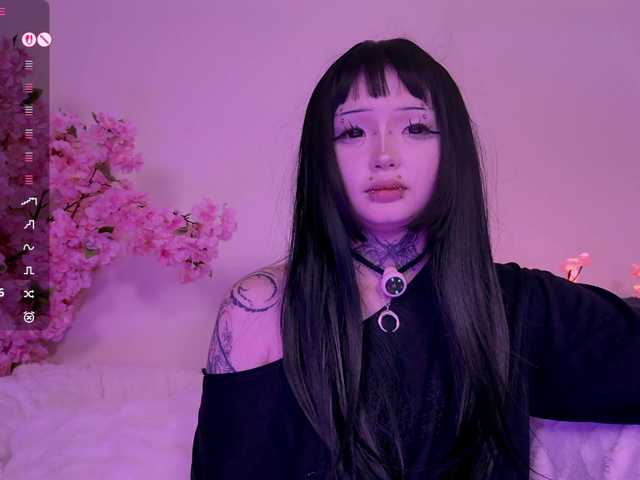 Leinbone from BongaCams is Freechat