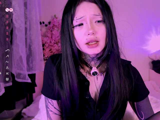 BongaCams Leinbone is Freechat Leinbone — Domi is OFFHeeeey guys, im Lein, let's talk and have a fun together Anal 1111 tokens in pvt or full pvt 1111 tokens too