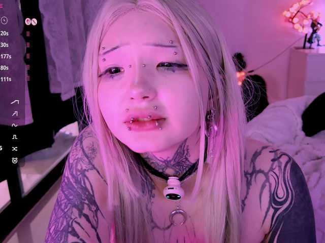 BongaCams Leinbone is Freechat Leinbone — Domi is OFFHeeeey guys, im Lein, let's talk and have a fun together Anal 1111 tokens in pvt or full pvt 1111 tokens too