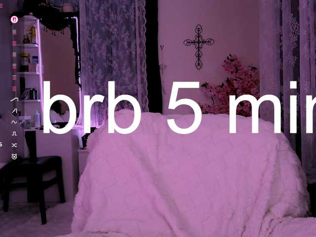 Leinbone's BongaCams show and profile