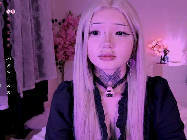 Leinbone — Domi is OFFHeeeey guys, im Lein, let's talk and have a fun together Anal 1111 tokens in pvt or full pvt 1111 tokens too