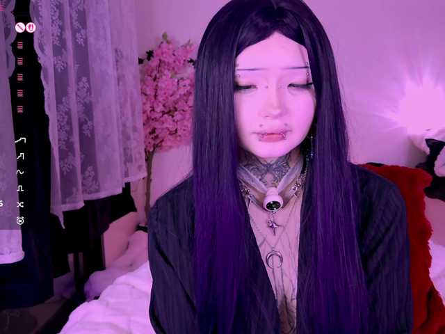 Leinbone from BongaCams is Freechat