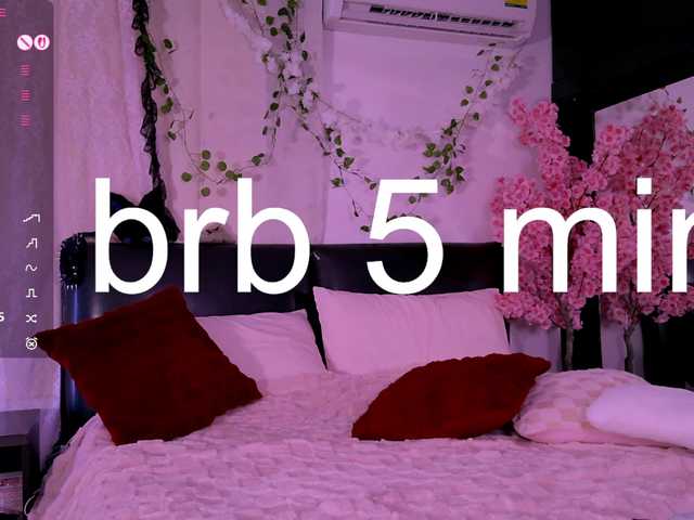 Домашний секс с Leinbone