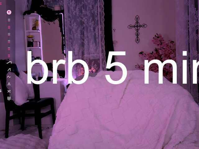 Leinbone's BongaCams show and profile