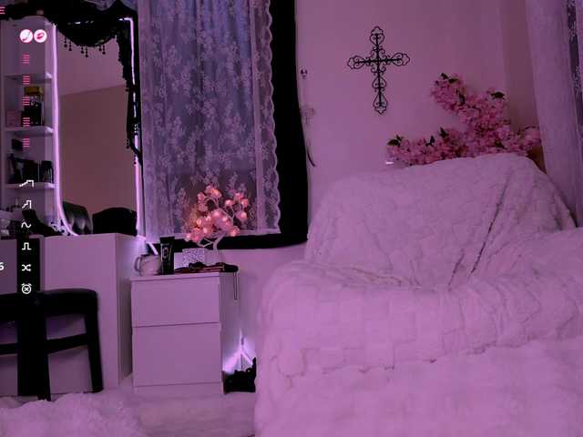 Leinbone's BongaCams profile