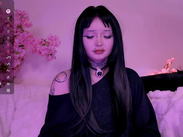 Leinbone from BongaCams is Freechat