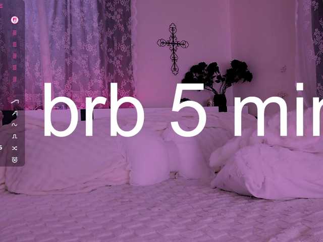 Leinbone's BongaCams show and profile