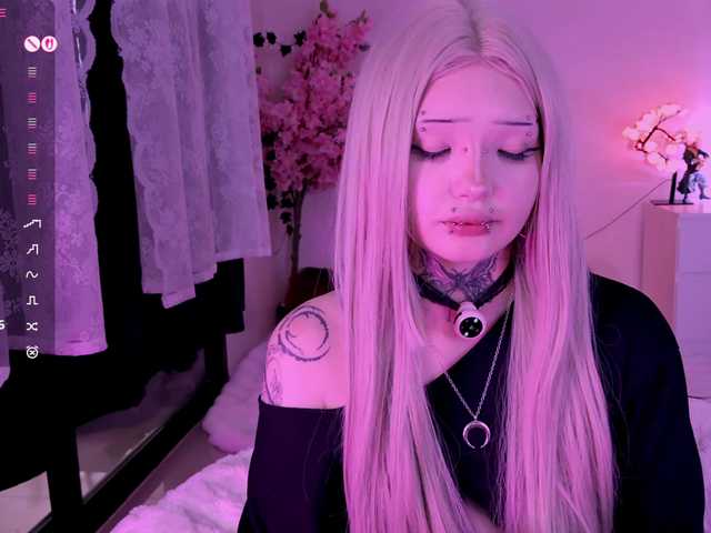 Leinbone from BongaCams is Freechat