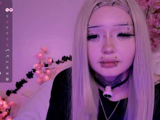 эросцена Leinbone