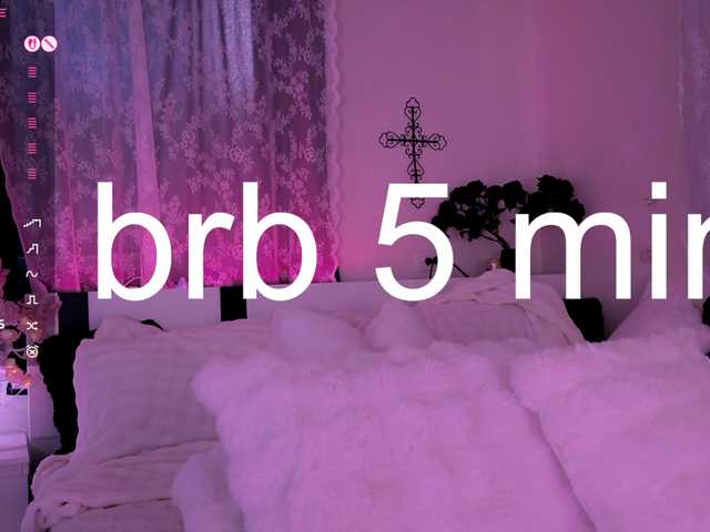 Leinbone's BongaCams show and profile