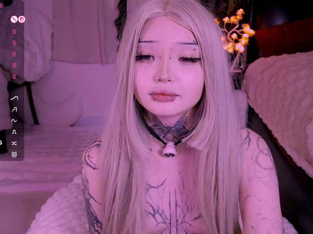 Рунетки: , секс чат бесплатно