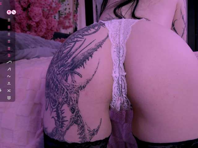 Leinbone from BongaCams