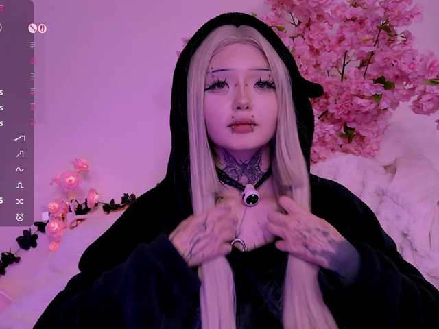 Leinbone from BongaCams is Freechat