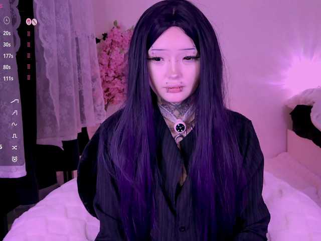 BongaCams Leinbone is Freechat Leinbone — Domi is OFFHeeeey guys, im Lein, let's talk and have a fun together Anal 1111 tokens in pvt or full pvt 1111 tokens too