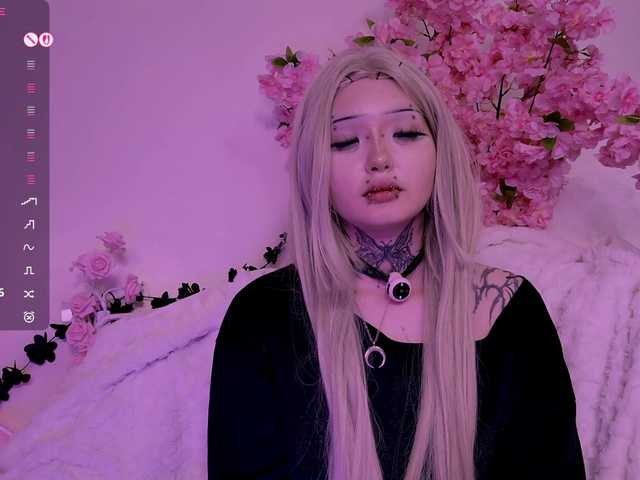 Leinbone — Domi is OFFHeeeey guys, im Lein, let's talk and have a fun together Anal 1111 tokens in pvt or full pvt 1111 tokens too