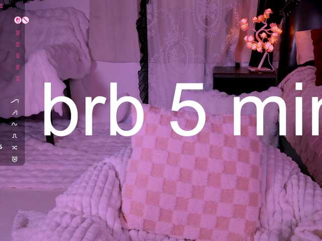 Leinbone's BongaCams show and profile