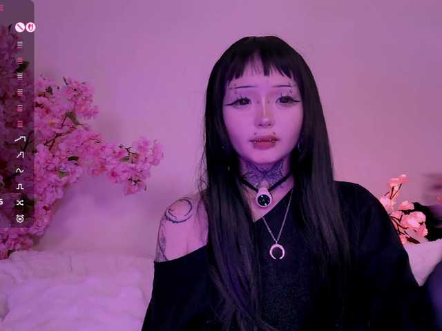 Leinbone — Domi is OFFHeeeey guys, im Lein, let's talk and have a fun together Anal 1111 tokens in pvt or full pvt 1111 tokens too