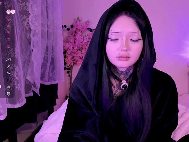 Leinbone from BongaCams is Freechat