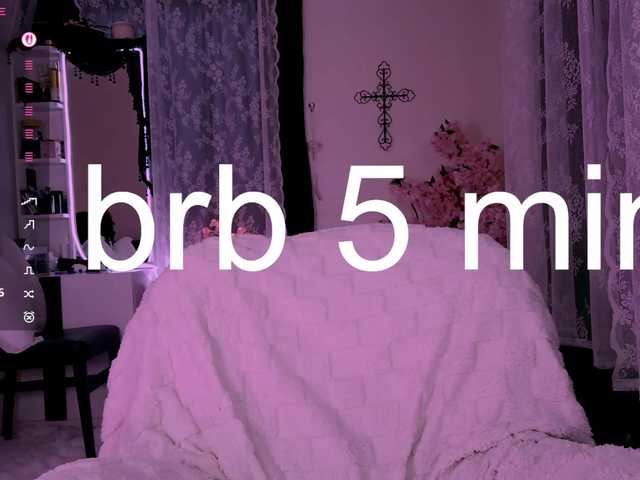 Leinbone's BongaCams show and profile