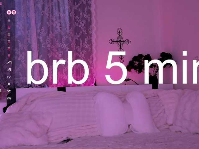 Leinbone's BongaCams show and profile