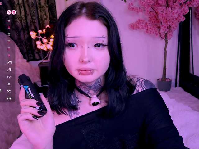 the best of Leinbone