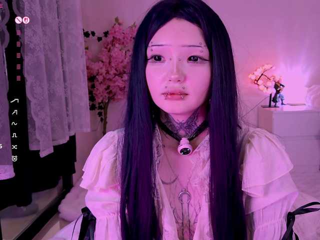 Leinbone from BongaCams is Freechat