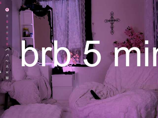 Leinbone's BongaCams show and profile