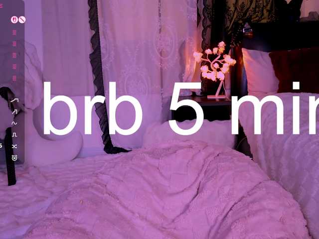 Leinbone's BongaCams show and profile