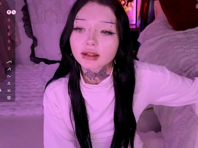 Рунетки: , секс чат бесплатно