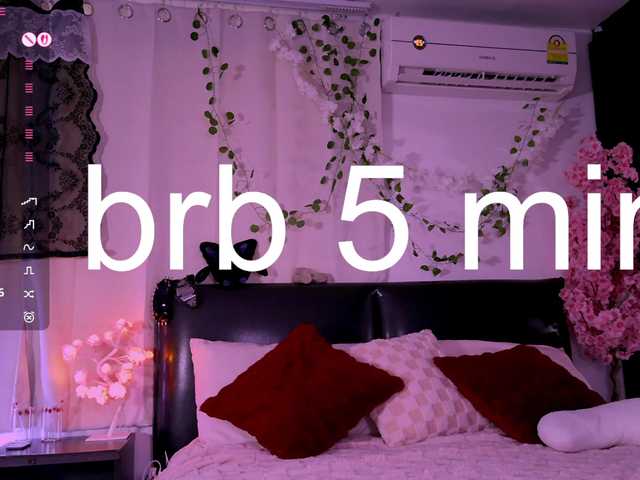 Рунетки: , секс чат бесплатно