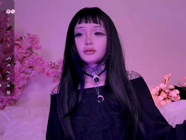 Leinbone — Domi is OFFHeeeey guys, im Lein, let's talk and have a fun together Anal 1111 tokens in pvt or full pvt 1111 tokens too