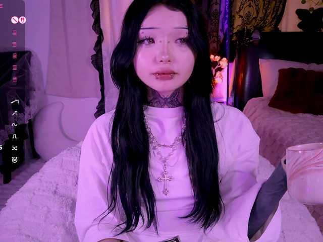 Рунетки: , секс чат бесплатно