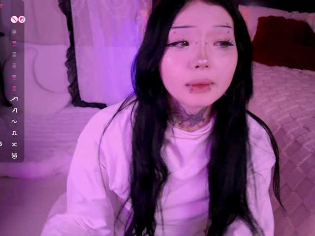 go to chat with Leinbone