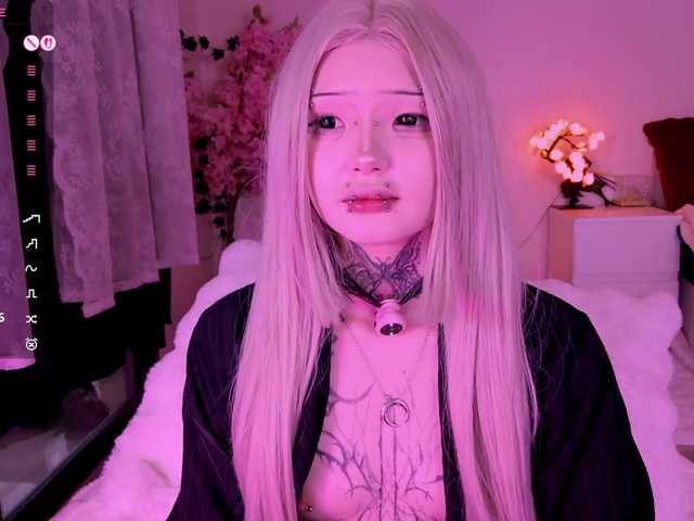 секс с Leinbone