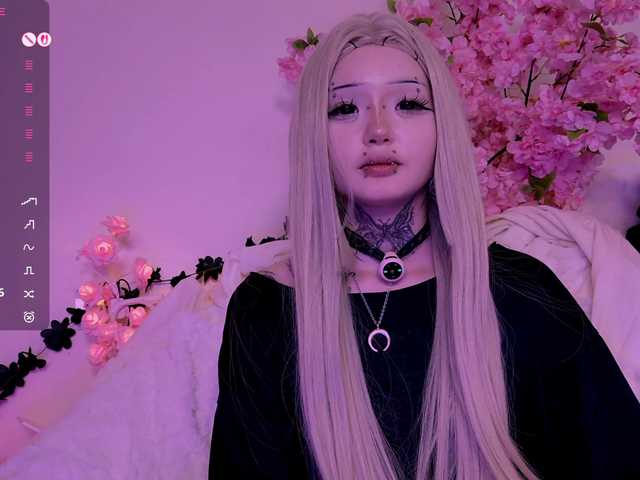 Leinbone from BongaCams