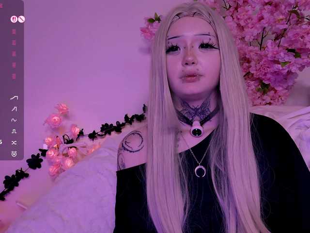 Leinbone from BongaCams is Freechat