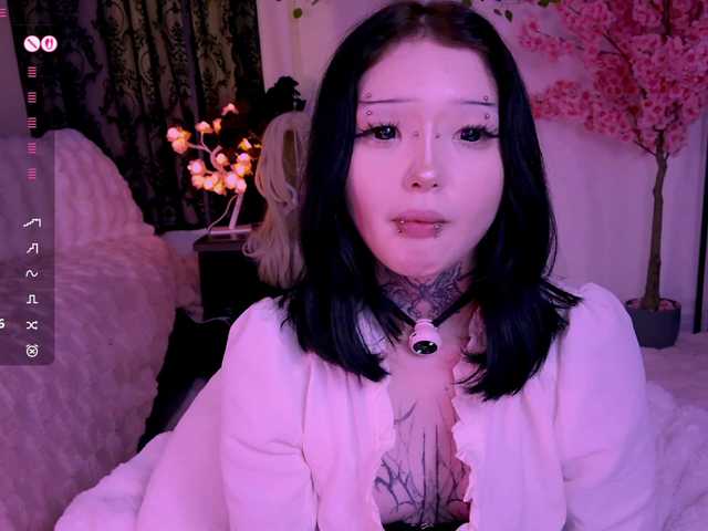 Рунетки: , секс чат бесплатно