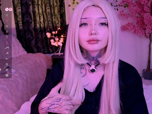 Рунетки: , секс чат бесплатно