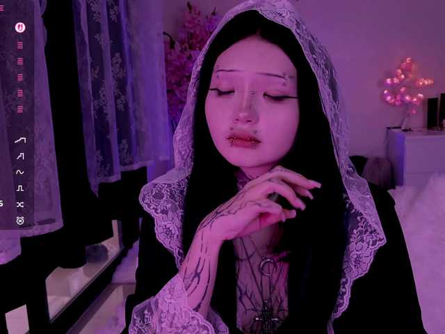 домашнее видео с Leinbone