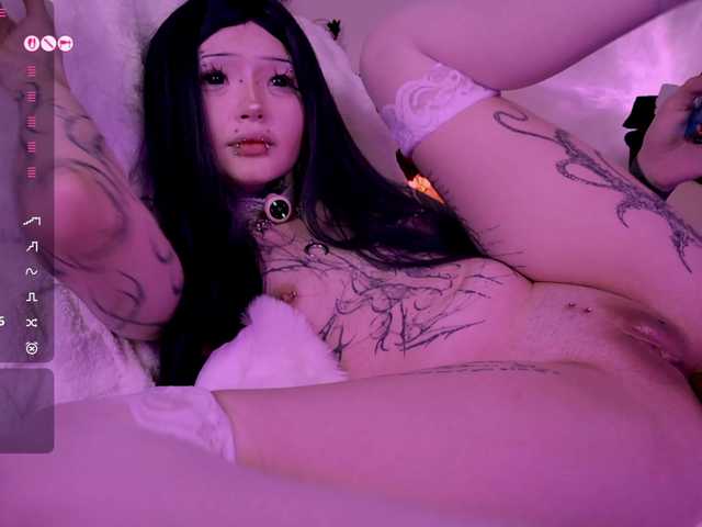 Leinbone from BongaCams is Freechat