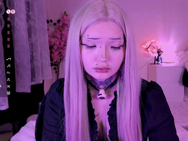 Leinbone from BongaCams is Freechat