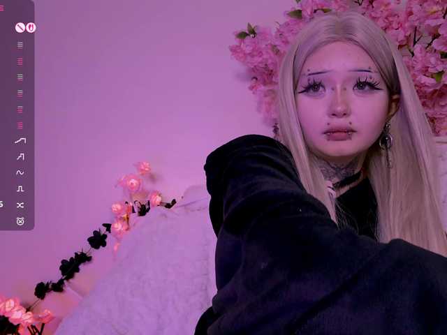 Leinbone — Domi is OFFHeeeey guys, im Lein, let's talk and have a fun together Anal 1111 tokens in pvt or full pvt 1111 tokens too