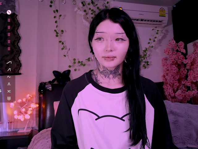 Рунетки: , секс чат бесплатно