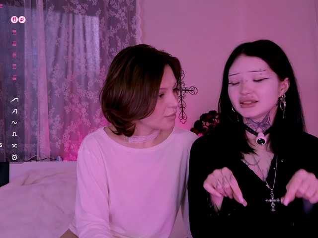 go to chat with Leinbone