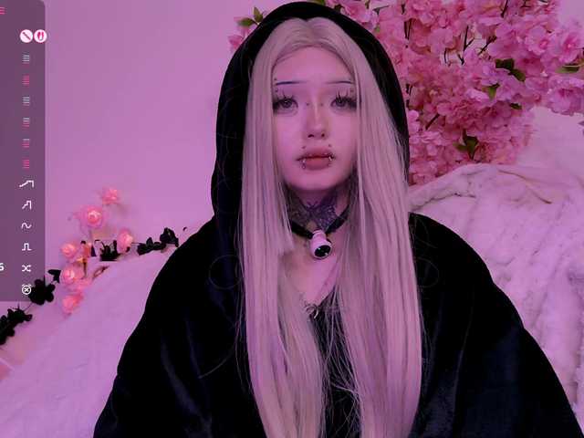 Leinbone — Domi is OFFHeeeey guys, im Lein, let's talk and have a fun together Anal 1111 tokens in pvt or full pvt 1111 tokens too