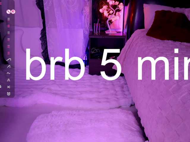 эросцена Leinbone