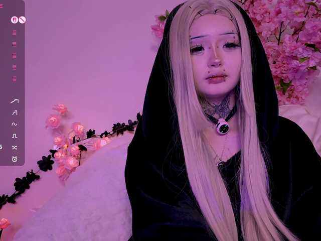 Leinbone — Domi is OFFHeeeey guys, im Lein, let's talk and have a fun together Anal 1111 tokens in pvt or full pvt 1111 tokens too